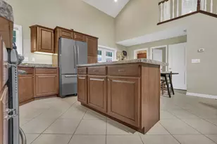 10256 4th St, Brownsville, OH 43721 - Photo 22