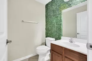 10256 4th St, Brownsville, OH 43721 - Photo 26