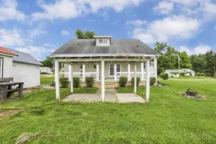 10256 4th St, Brownsville, OH 43721 - Photo 48