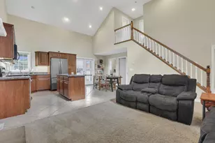 10256 4th St, Brownsville, OH 43721 - Photo 14