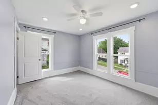 418 N Pleasant St, New Lexington, OH 43764 - Photo 18