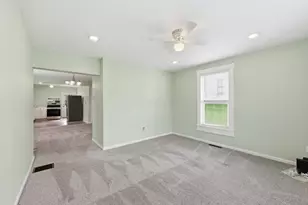 418 N Pleasant St, New Lexington, OH 43764 - Photo 12