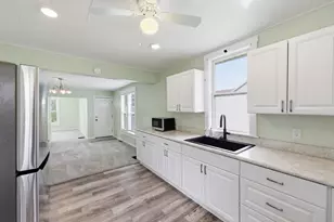 418 N Pleasant St, New Lexington, OH 43764 - Photo 14