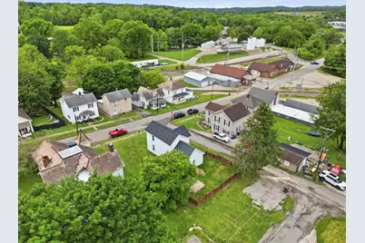418 N Pleasant Street, New Lexington, OH 43764 - Photo 8