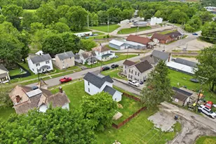 418 N Pleasant St, New Lexington, OH 43764 - Photo 8