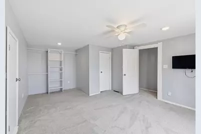 418 N Pleasant Street, New Lexington, OH 43764 - Photo 22