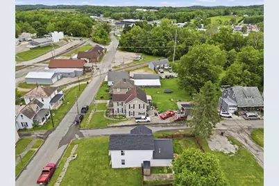 418 N Pleasant Street, New Lexington, OH 43764 - Photo 6