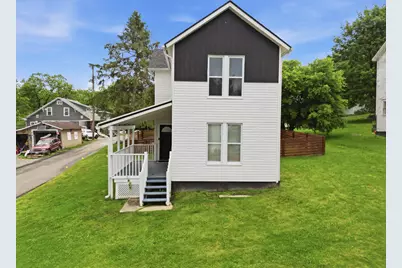418 N Pleasant Street, New Lexington, OH 43764 - Photo 1