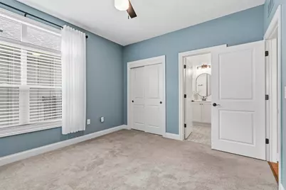 4854 Piedmont Drive, Hilliard, OH 43026 - Photo 16