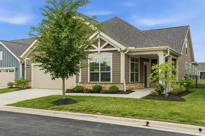 4854 Piedmont Drive, Hilliard, OH 43026 - Photo 1