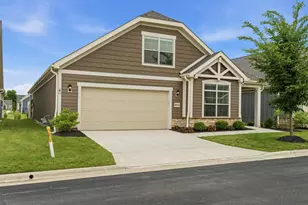 4854 Piedmont Dr, Hilliard, OH 43026 - Photo 2