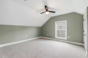 4854 Piedmont Dr, Hilliard, OH 43026 - Photo 50