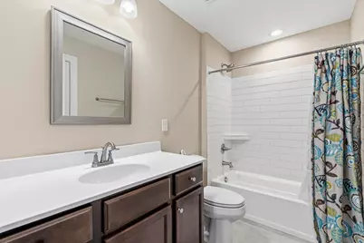 4854 Piedmont Drive, Hilliard, OH 43026 - Photo 52