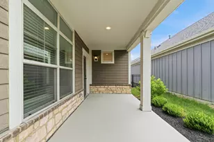 4854 Piedmont Dr, Hilliard, OH 43026 - Photo 6