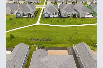 4854 Piedmont Drive, Hilliard, OH 43026 - Photo 62