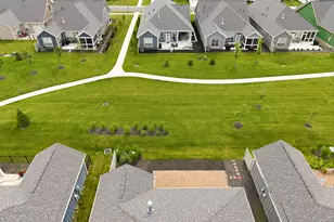 4854 Piedmont Dr, Hilliard, OH 43026 - Photo 62