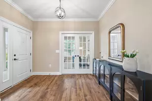4854 Piedmont Dr, Hilliard, OH 43026 - Photo 8