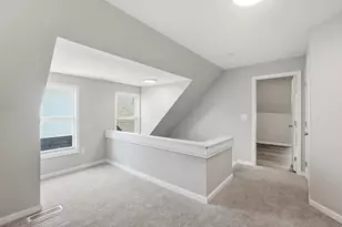387 N Garfield Ave, Columbus, OH 43203 - Photo 40