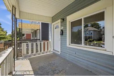 387 N Garfield Avenue, Columbus, OH 43203 - Photo 6