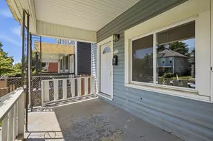 387 N Garfield Ave, Columbus, OH 43203 - Photo 6