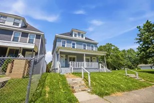 387 N Garfield Ave, Columbus, OH 43203 - Photo 4