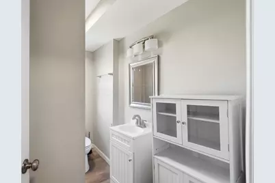 387 N Garfield Avenue, Columbus, OH 43203 - Photo 32