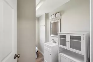 387 N Garfield Ave, Columbus, OH 43203 - Photo 32