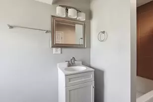 387 N Garfield Ave, Columbus, OH 43203 - Photo 46
