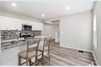 387 N Garfield Avenue, Columbus, OH 43203 - Photo 18