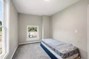 387 N Garfield Ave, Columbus, OH 43203 - Photo 30