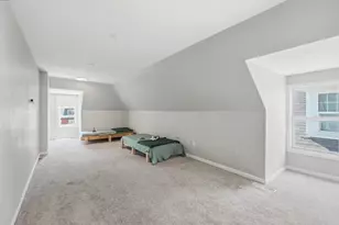 387 N Garfield Ave, Columbus, OH 43203 - Photo 42