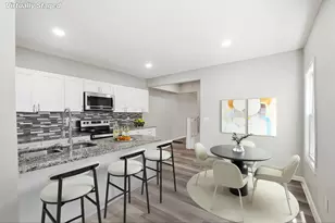 387 N Garfield Ave, Columbus, OH 43203 - Photo 20