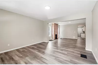 387 N Garfield Avenue, Columbus, OH 43203 - Photo 10
