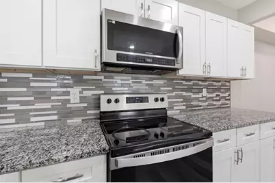 387 N Garfield Avenue, Columbus, OH 43203 - Photo 22