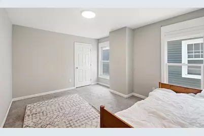 387 N Garfield Avenue, Columbus, OH 43203 - Photo 26