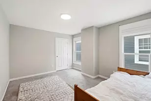 387 N Garfield Ave, Columbus, OH 43203 - Photo 26
