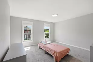 387 N Garfield Ave, Columbus, OH 43203 - Photo 36