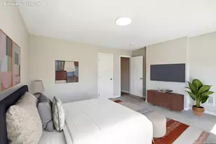 387 N Garfield Ave, Columbus, OH 43203 - Photo 50