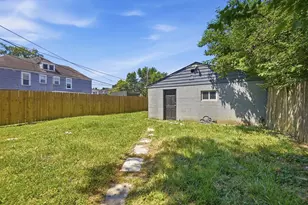 387 N Garfield Ave, Columbus, OH 43203 - Photo 52