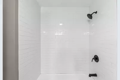 5016 Julie Place, Columbus, OH 43229 - Photo 24