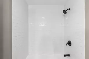 5016 Julie Pl, Columbus, OH 43229 - Photo 24