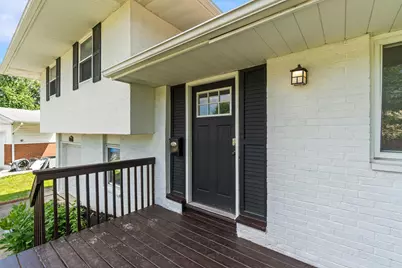 5016 Julie Place, Columbus, OH 43229 - Photo 4