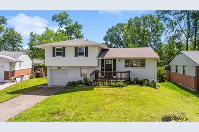 5016 Julie Place, Columbus, OH 43229 - Photo 34