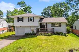 5016 Julie Pl, Columbus, OH 43229 - Photo 34