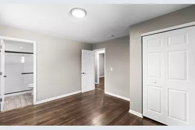 5016 Julie Place, Columbus, OH 43229 - Photo 14