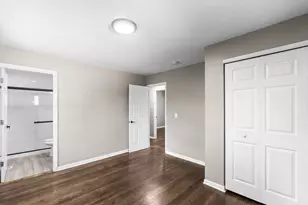 5016 Julie Pl, Columbus, OH 43229 - Photo 14