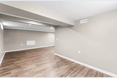 5016 Julie Place, Columbus, OH 43229 - Photo 28