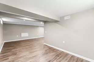 5016 Julie Pl, Columbus, OH 43229 - Photo 28