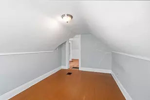 707 N North St, Washington Court House, OH 43160 - Photo 22