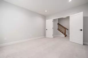 529 E Dominion Blvd, Columbus, OH 43214 - Photo 38